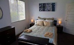 Silver City Cottages - Holiday Find 1