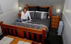 Silver City Cottages - Holiday Find 2