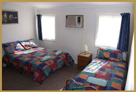 Tibooburra Hotel - Holiday Find 0