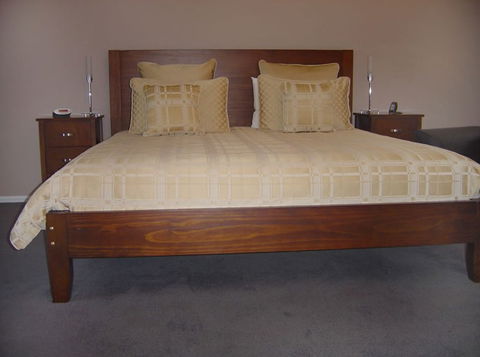 Gateway Motor Inn - Broken Hill - Holiday Find 0