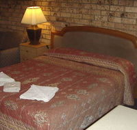 Snowdream Motel