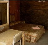 Cooba Holiday Motel