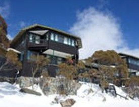 Pygmy Possum Lodge - Holiday Find 0