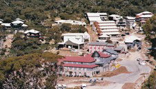 Pygmy Possum Lodge - Holiday Find 1