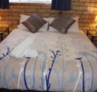 Aviemore 4 - Holiday Find