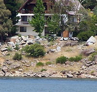 Birken Apartments - Holiday Find