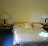 Hannas Hutte - Holiday Find