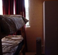 Jindabyne Apartments - Holiday Find