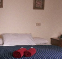 Jindabyne Equestrian Resort - Holiday Find