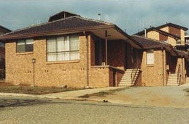 Dragotin Perusko Apartments - Holiday Find 0