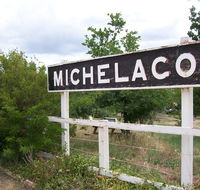 Michelago Village Inn