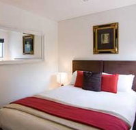 Cloud 9 Thredbo - Holiday Find