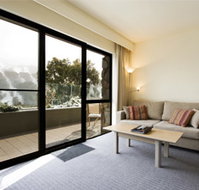 Lantern Apartments Thredbo - Holiday Find