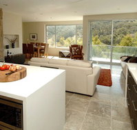 The Peak at Thredbo - Holiday Find