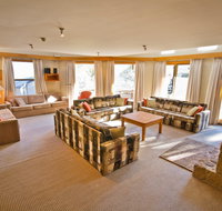 Attunga Ski Lodge Thredbo - Holiday Find