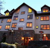 House Of Ullr - Holiday Find