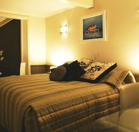 Pure Chalet - Holiday Find