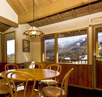 Banjo Townhouses - Holiday Find