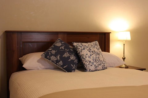 The Cottage Tumut - Holiday Find 3