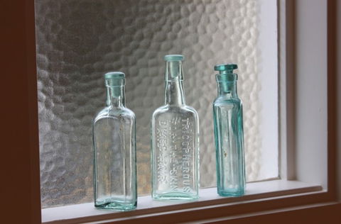 The Cottage Tumut - Holiday Find 5