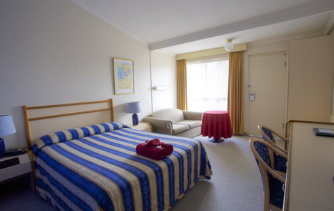 Amaroo Motel - Holiday Find 3