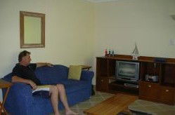 Anchorage - Shoal Bay - Holiday Find 1