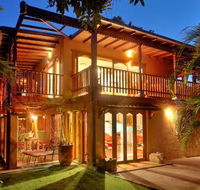 Bali at the Bay - Holiday Find