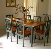 Bush and Beach Bed and Breakfast - Holiday Find