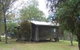 Bellbrook Cabins - thumb 0