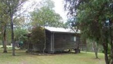 Bellbrook Cabins - Holiday Find 0