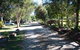 Bellbrook Cabins - thumb 2