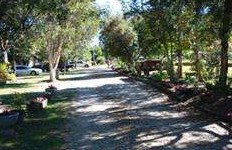 Bellbrook Cabins - Holiday Find 2