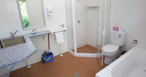 BIG4 Harrington Holiday Park - Holiday Find 2