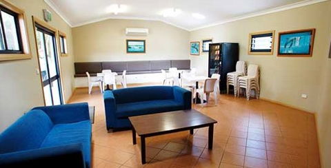 BIG4 Harrington Holiday Park - Holiday Find 4