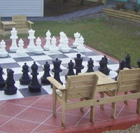 Brigadoon Holiday Park - Holiday Find