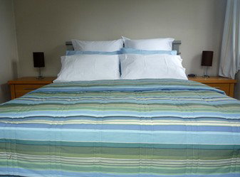 Repton NSW Holiday Find