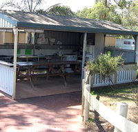 Twilight Caravan Park - Holiday Find