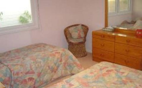 8 Seaview Crescent - Holiday Find 3