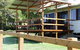Bemurrah Homestead At Pee Dee - thumb 1