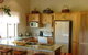 Bemurrah Homestead At Pee Dee - thumb 4
