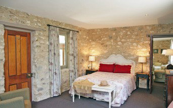 Peelwood NSW Holiday Find