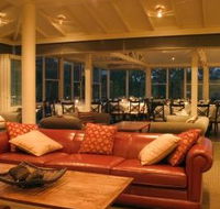 Briars Country Lodge and Historic Inn - Holiday Find