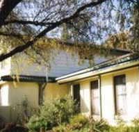 Arcadia House - Holiday Find