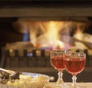 Chelsea Park - Holiday Find