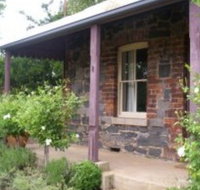 Accommodation Pinn Cottage - Holiday Find