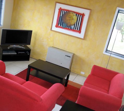 Small Details - Holiday Find 0