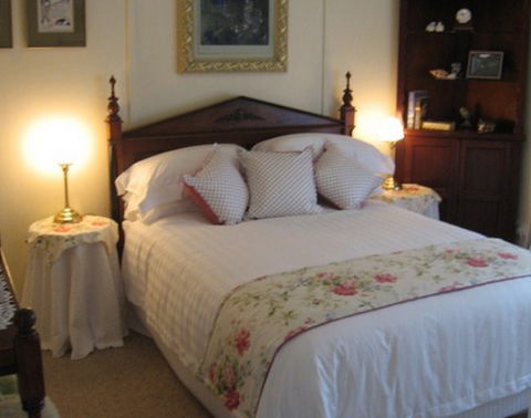 Bluebell Cottage - Holiday Find 1