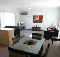 Barham Golden Rivers Holiday Apartments - Holiday Find