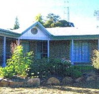 Coleambally Motel and Accommodation - Holiday Find