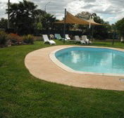 Motel Meneres - Holiday Find